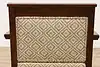 Thumbnail image 9