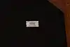 Thumbnail image 20
