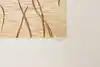 Thumbnail image 9