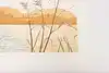 Thumbnail image 5