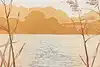 Thumbnail image 6