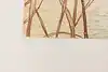 Thumbnail image 7