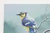 Thumbnail image 3