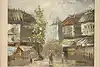 Thumbnail image 1