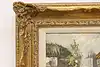 Thumbnail image 4