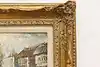 Thumbnail image 5