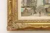 Thumbnail image 6