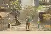 Thumbnail image 8