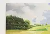 Thumbnail image 3