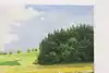 Thumbnail image 4