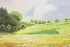 Thumbnail image 7