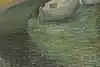 Thumbnail image 10