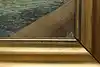 Thumbnail image 11