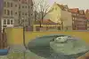 Thumbnail image 1