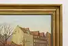 Thumbnail image 4
