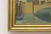 Thumbnail image 5