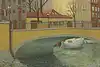 Thumbnail image 7