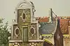 Thumbnail image 9