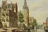 Thumbnail image 1