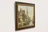 Thumbnail image 2