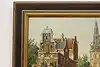 Thumbnail image 3