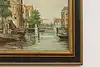 Thumbnail image 6