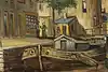 Thumbnail image 7