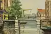 Thumbnail image 8