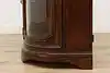 Thumbnail image 13