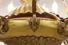 Thumbnail image 12