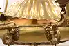Thumbnail image 14