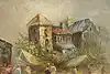 Thumbnail image 3