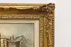 Thumbnail image 5