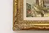 Thumbnail image 6