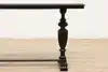 Thumbnail image 12