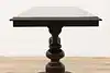 Thumbnail image 8