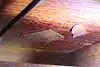 Thumbnail image 23