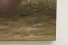 Thumbnail image 9