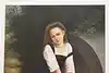 Thumbnail image 3