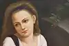 Thumbnail image 6