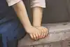Thumbnail image 7