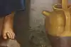 Thumbnail image 8