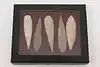 Thumbnail image 1