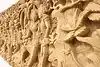 Thumbnail image 9