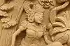 Thumbnail image 7