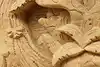 Thumbnail image 8