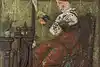 Thumbnail image 1