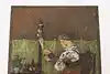 Thumbnail image 2