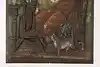 Thumbnail image 3