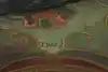 Thumbnail image 9